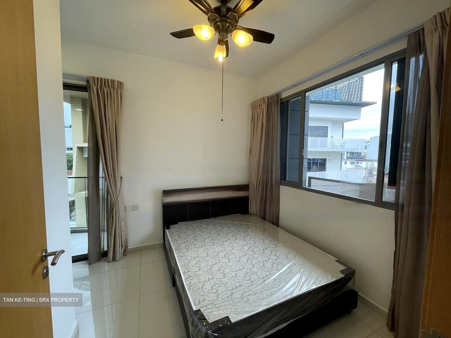 Jool Suites (D8), Apartment #502039591